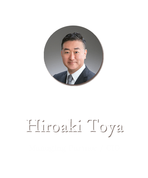 Hiroaki_Toya