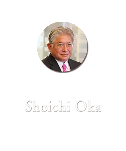 Shoichi_Oka