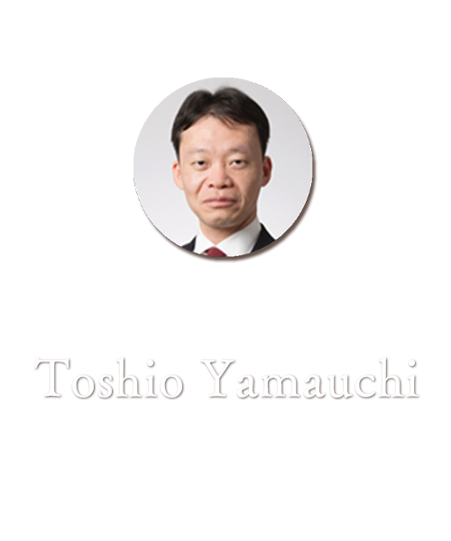 Toshio_Yamauchi